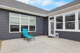 4671 Abbeyville Drive - Photo 32