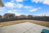 4671 Abbeyville Drive - Photo 33