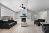 4671 Abbeyville Drive - Photo 5