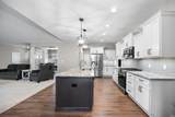 4671 Abbeyville Drive - Photo 9