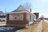 118 Union Street - Photo 1