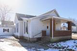 118 Union Street - Photo 3