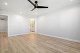 1247 Echoes Circle - Photo 17