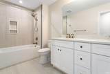 1247 Echoes Circle - Photo 25