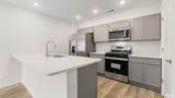 1030 Butler Lake Court - Photo 3
