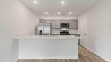 1030 Butler Lake Court - Photo 4