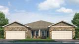 1018 Butler Lake Court - Photo 1