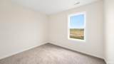 1018 Butler Lake Court - Photo 29
