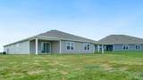 1018 Butler Lake Court - Photo 31