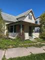 3640 Washington Street - Photo 1