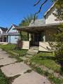 3640 Washington Street - Photo 2