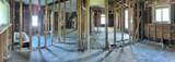 3640 Washington Street - Photo 3