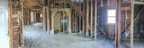 3640 Washington Street - Photo 4