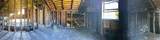 3640 Washington Street - Photo 5