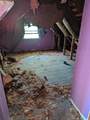 3640 Washington Street - Photo 7