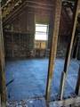 3640 Washington Street - Photo 8