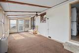 11503 Tecumseh Bend Road - Photo 14