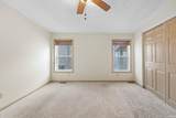 11503 Tecumseh Bend Road - Photo 19