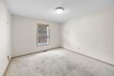 11503 Tecumseh Bend Road - Photo 22