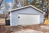 11503 Tecumseh Bend Road - Photo 29