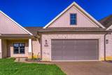 3105 White Oak Trail - Photo 1