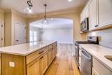 3105 White Oak Trail - Photo 14