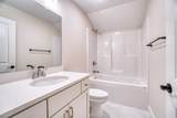 3105 White Oak Trail - Photo 15