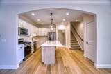 3105 White Oak Trail - Photo 16