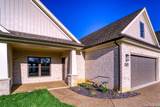 3105 White Oak Trail - Photo 2