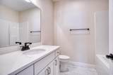 3105 White Oak Trail - Photo 20