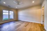 3105 White Oak Trail - Photo 22