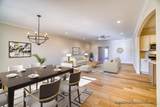 3105 White Oak Trail - Photo 3