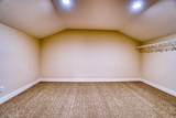 3105 White Oak Trail - Photo 30