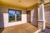 3105 White Oak Trail - Photo 4