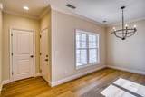 3105 White Oak Trail - Photo 5