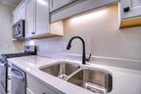 3105 White Oak Trail - Photo 9