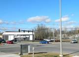 1204 2nd Street - Photo 1