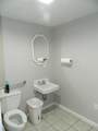 1204 2nd Street - Photo 10