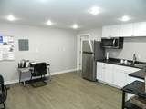 1204 2nd Street - Photo 11