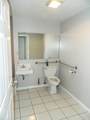 1204 2nd Street - Photo 12