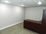 1204 2nd Street - Photo 14
