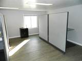 1204 2nd Street - Photo 15