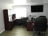 1204 2nd Street - Photo 16