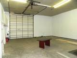 1204 2nd Street - Photo 17