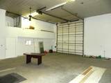 1204 2nd Street - Photo 18