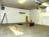 1204 2nd Street - Photo 19