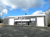 1204 2nd Street - Photo 2
