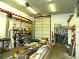 1204 2nd Street - Photo 20
