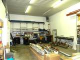 1204 2nd Street - Photo 21