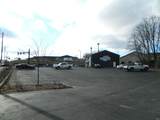 1204 2nd Street - Photo 5